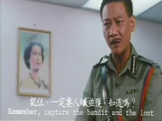 护士长2理伦片在线观看-完整版高清完整版在线