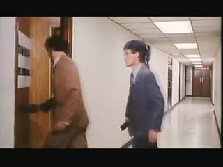 亚洲国产精品无码久久九九大片-bt磁力链视频全集