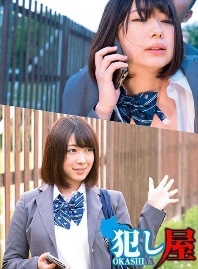 亚洲精品国产美女久久-VRBT种子下载