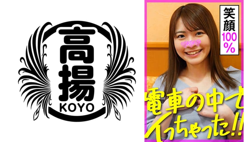 娜斯佳个人简历-免费高清韩国在线观看