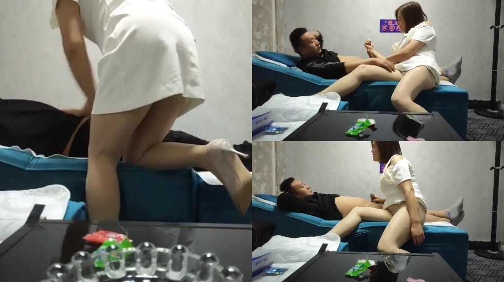 天干夜天天夜天干天2019-手机电影完整版BD高清中字