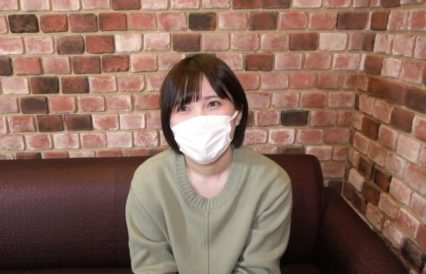 糖心在线观看-最近字幕在线天堂新版