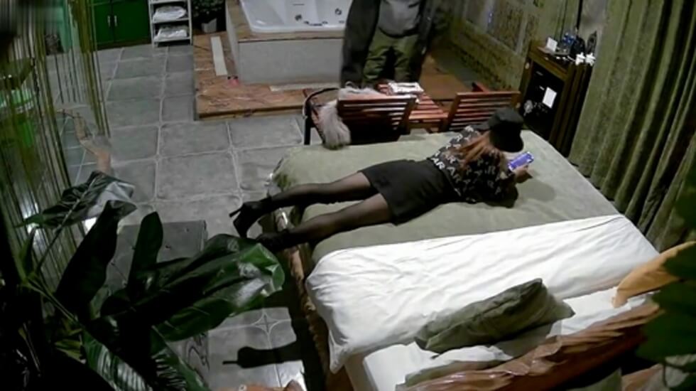 国精品人妻无码一区二区三区喝尿-精品BD在线观看