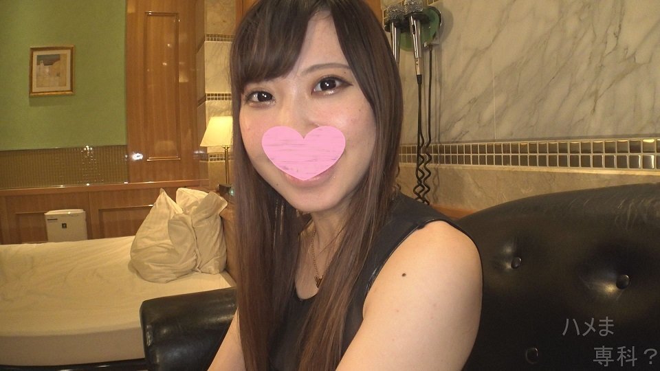 甜蜜惩罚2我是看守专用宠物未增删带翻译-高清预告影视大全视频