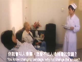 国产粗对白-西瓜视频最佳磁力引擎磁力天堂