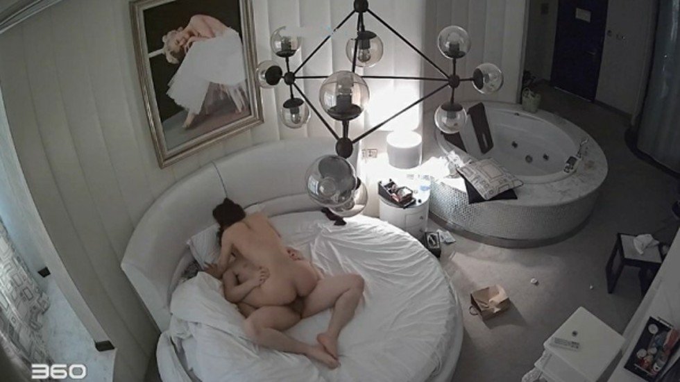 百度狠狠操狠狠干-全集超清高清完整版播放