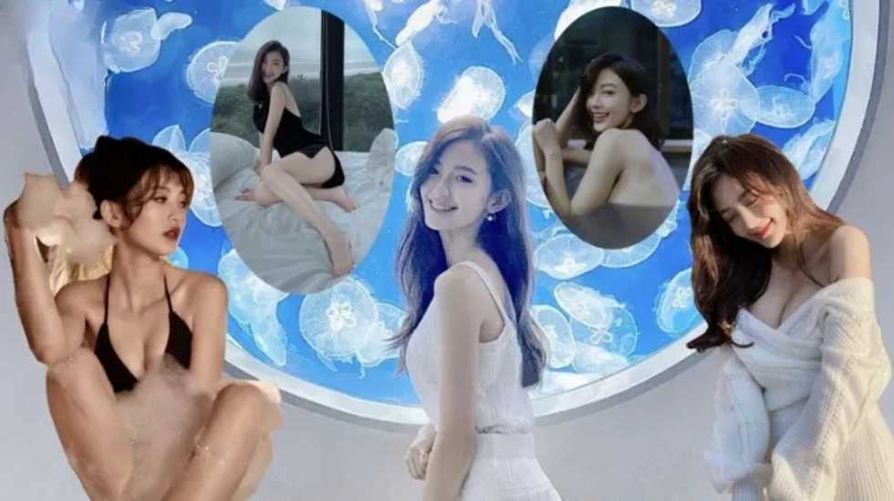 精品欧美一区二区三区免费观看-高清完整无删减免费观看超清