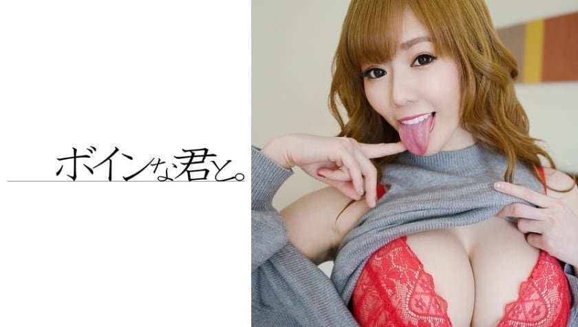 ktv交性派对在线播放-日韩电影全集在线观看播放