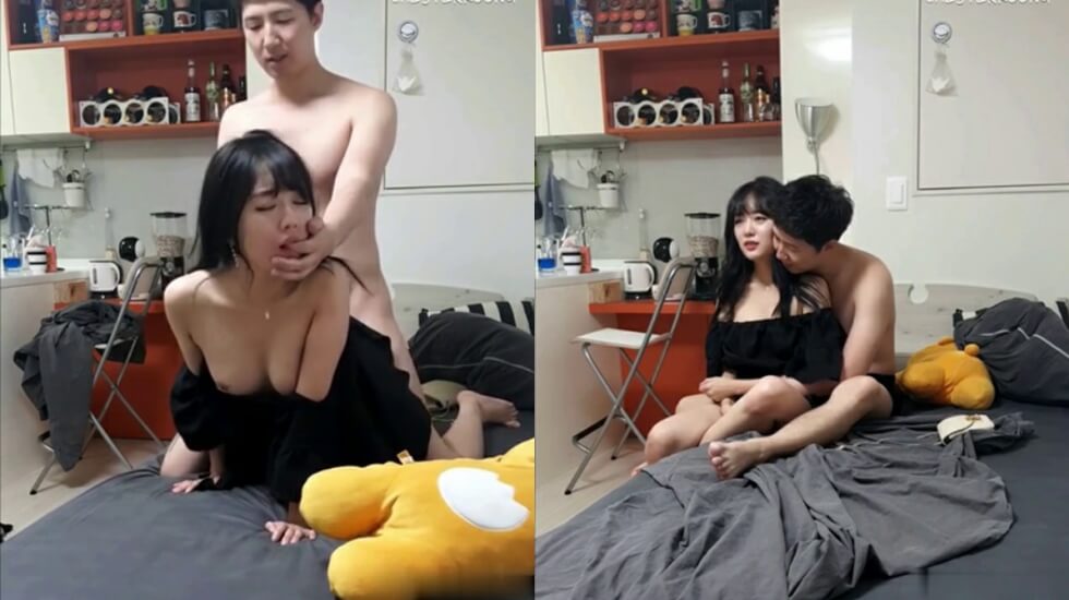 双性校霸被校草猛c囚禁病-高清中字BT种子搜索