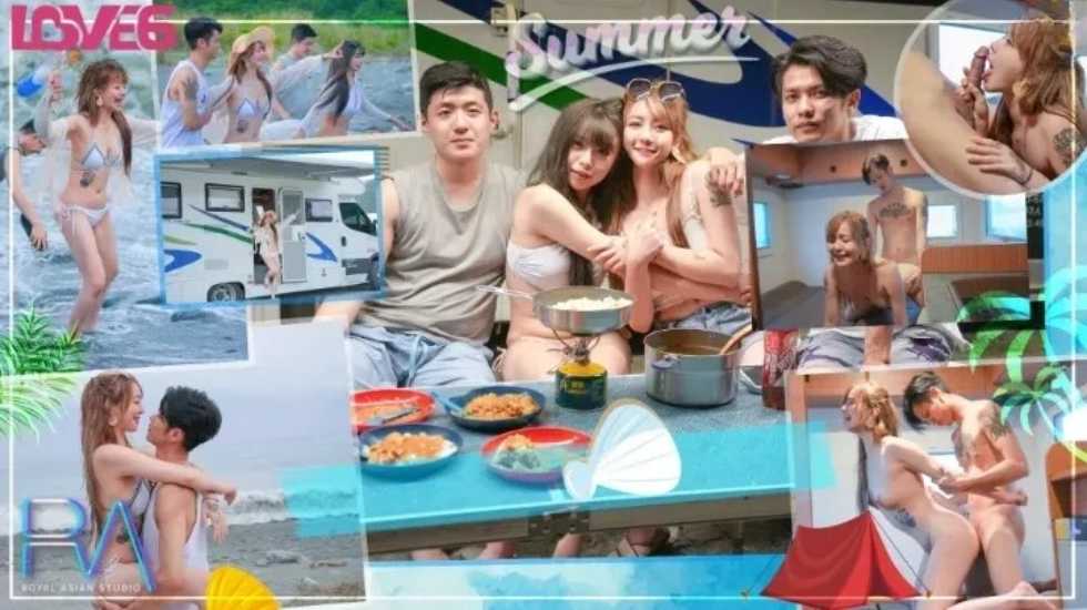 99在线免费-TC中字全集免费观看