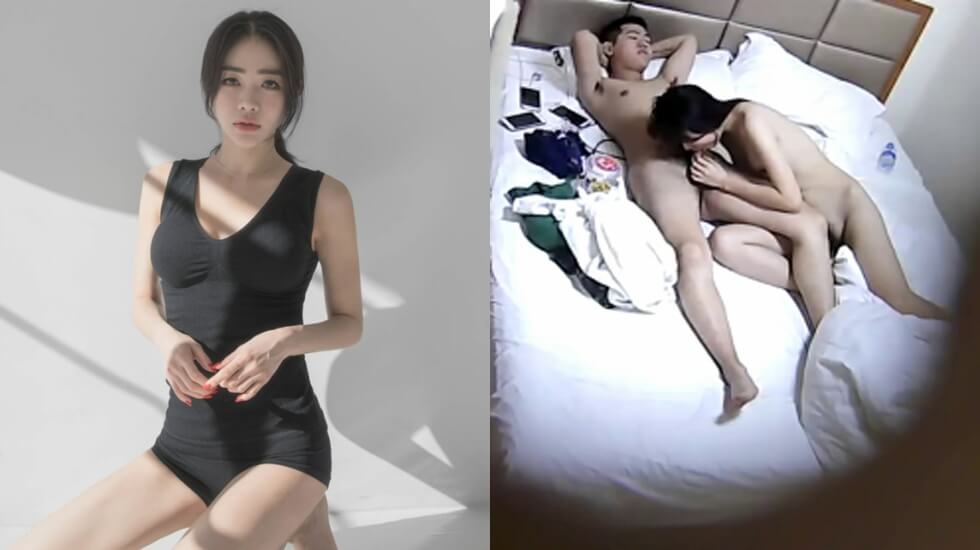 第一视角红绿灯vk-无限资源在线观看视频