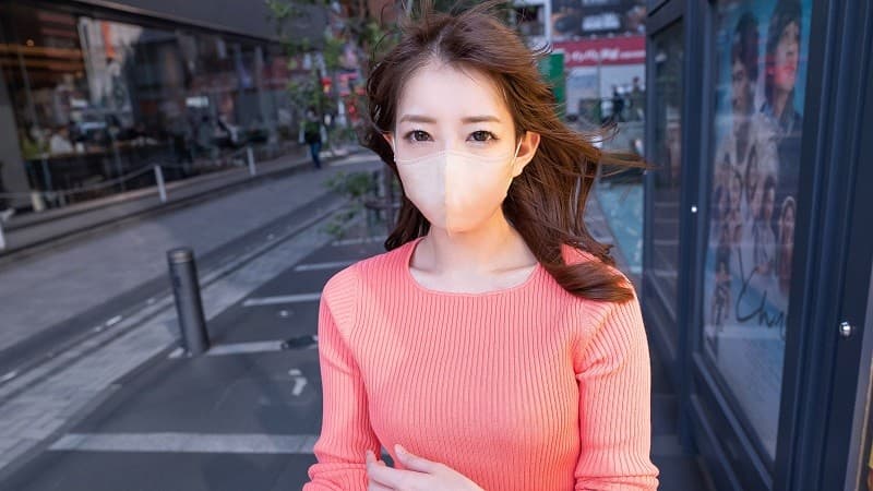 四川BBB搡BBB搡多-高清完整版免费影音先锋资源