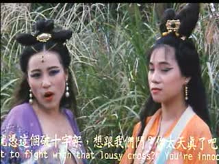 欧美日韩国产网站-HD720P高清电影大全在线