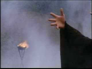 催眠精灵公主做肉奴小说-影视大全在线手机播放