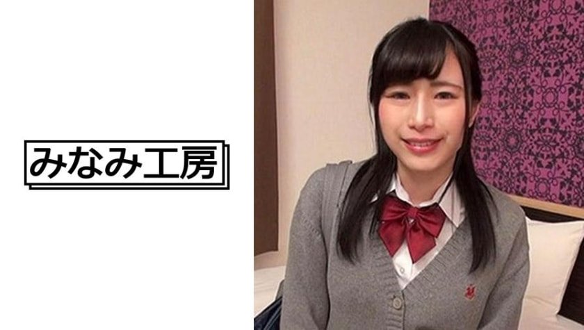 女人与公豬交酡全过程免费-高清点播免费观看电视剧