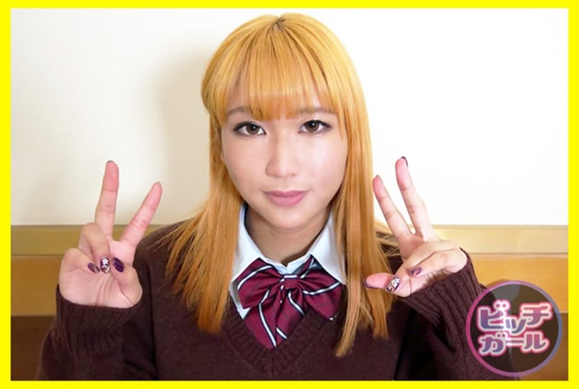 美女校花二区-2012高清在线观看电视