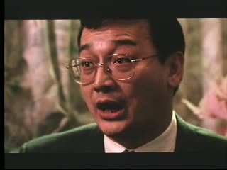 国产极品粉嫩呻吟对白刺激宅男-腾讯云播在线观看