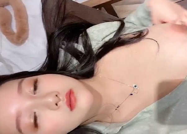 久久精品久久久-精品高清完整版