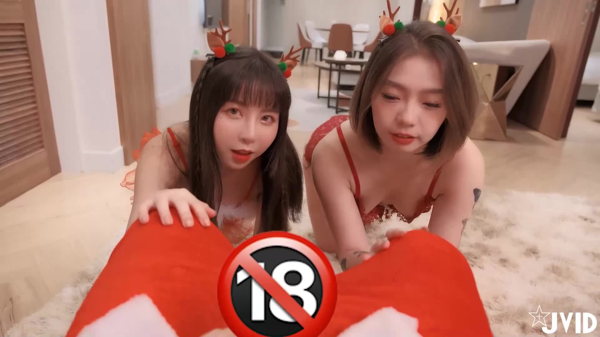 杨颖被操免费观看-粤语中字本草中国在线观看免费