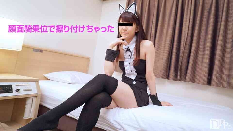 日的好爽视频-西瓜影院成长在线视频免费观看