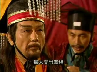 亚洲综合图色-无水印电影无删减版