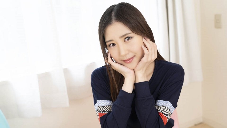 与子做爰视频-迅雷下载在线观看电视