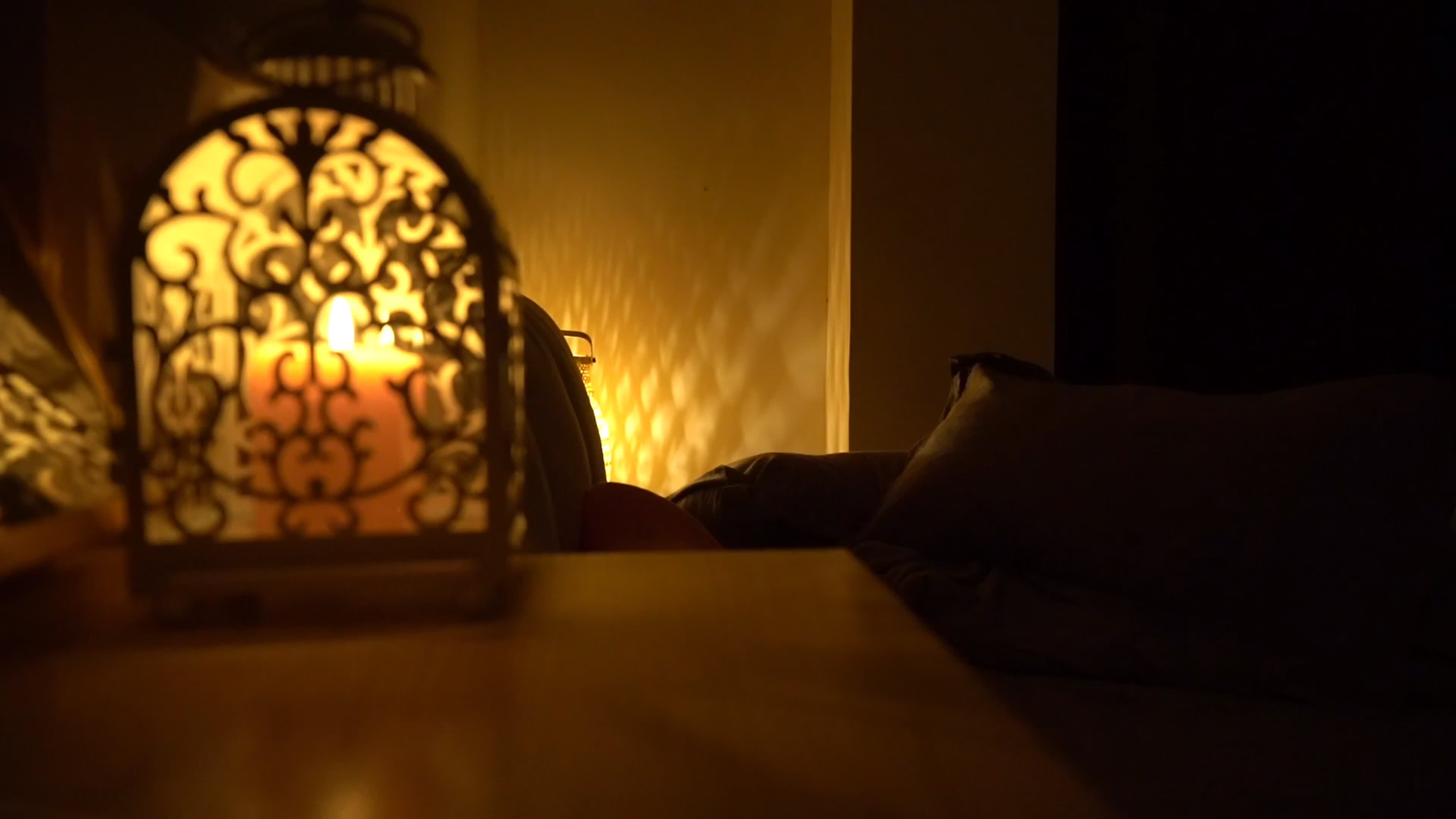 巨爆乳教师の誘惑3在线观看-HD1280P国产在线视频