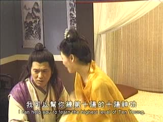 新婚小淫交500篇h-80s电影天堂全集免费观看