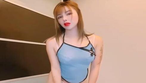 宝贝伸进来好硬-韩语中字影视在线观看