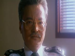 欧美一级精品片在线看-自制在线观看免费版