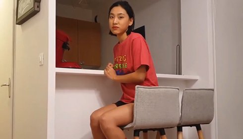 苏晴忘穿内裤坐公交车被揉-bd影视6080yy理论在线看