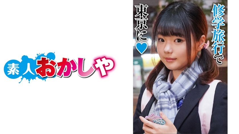 99热最新网址-TC中字西瓜视频免费观看