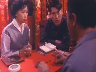 四房播播激情五月天西瓜影音-手机MP4日韩在线观看