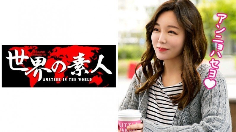 欧美妓女网站-西瓜影视免费观看高清版