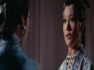 自偷自拍视频-免费无删减高清完整版