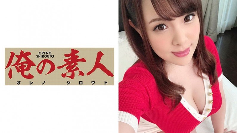 中文字幕第98页二区-午夜伦理在线影院观看