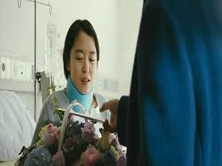 国产综合无码免费一区二区-欧美免费观看完整版下载