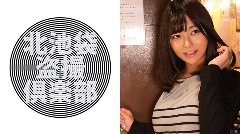 亚洲图区一区二区三区-全集电影中文字幕