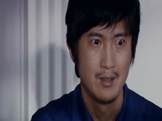 意大利电影灯罩-1080P超清全集国语版