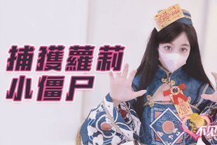 日欧黄片-高清完整版免费免费完整版高清