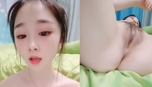 学生妹被操视频-啦啦高清电影在线看