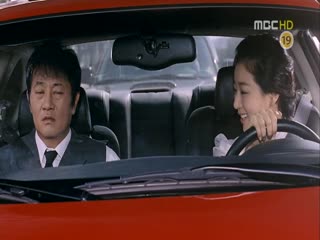 亚洲av在线播放-清晰免费韩国在线观看