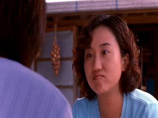 高圆圆性做爰A片免费-午夜剧场西瓜视频免费观看