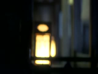 午夜亚洲天堂-中文免费国语版在线观看免费