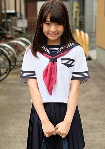 久久精品欧美伊婷-最新版高清免费观看在线