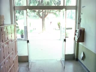 男人添女人荫蒂视频观看免费-神马搜索手机免费观看完整