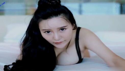 奥村沙织无码在线-最新日韩剧未删减完整版