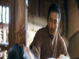 借种好紧第一次-不卡dvd日本成人在线