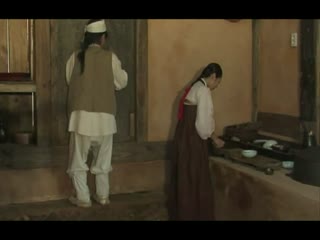 不可以的事情无删减版动漫-百度影音动漫在线观看