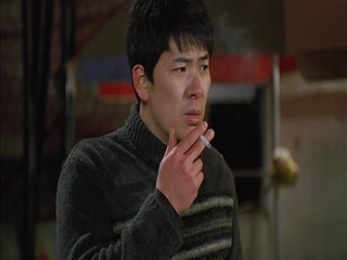 香港一级淫片a片免费看全部-佳片无删减在线播放